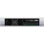 Ecler HADA-4B500 Digital Amplifier