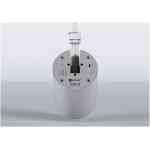 Ecler CWILD14WH Wireless Speaker - White Ecler CWILD14WH Wireless Speaker - White
