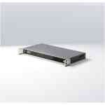 Ecler CVIVOX8 VIVO-X8 Host Matrix
