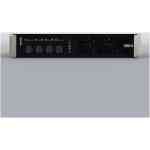 Ecler HADA-4B500 Digital Amplifier