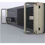 Ecler HADA-4B500 Digital Amplifier