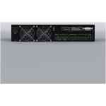 Ecler HADA-4B500 Digital Amplifier