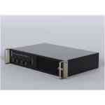 Ecler NXA4-80 Digital Audio Manager