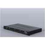 Ecler CMIMO4040CDN MIMO4040CDN Matrix