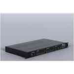 Ecler CMIMO4040CDN MIMO4040CDN Matrix