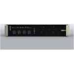 Ecler HADA-4B750 Digital Amplifier