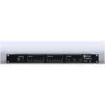 Ecler CMIMO4040CDN MIMO4040CDN Matrix