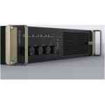 Ecler HADA-4B750 Digital Amplifier