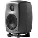 Genelec 8010A Bi-Amplified Active Monitor - Dark Grey