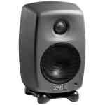 Genelec 8010A Studio Monitor - Raw