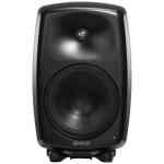 Genelec G Five Active Speaker - Black