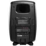 Genelec G Five Active Speaker - Black