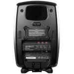 Genelec G Four 2-Way Powered Bookshelf Speaker - Black