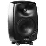 Genelec G Four RAW 6.5 inch Powered Home Monitor -  RAW
