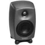 Genelec 8320A SAM Series 4" 2-Way Active Studio Monitor - Dark Grey