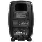 Genelec 8320A SAM Series 4" 2-Way Active Studio Monitor - Dark Grey