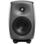 Genelec 8330A SAM Series 5" 2-Way 100W Active Studio Monitor - Dark Grey