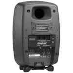 Genelec 8330A SAM Series 5" 2-Way 100W Active Studio Monitor - Dark Grey