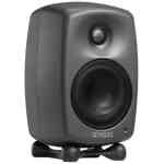 Genelec 8320RWM Active Speaker - Raw