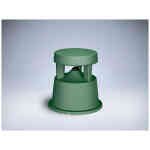 Bose Freespace 360P Series II Environmental Loudspeaker - Green