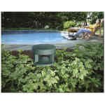 Bose Freespace 360P Series II Environmental Loudspeaker - Green
