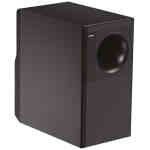 Bose FreeSpace 3 Series I Acoustimass Bass Module Subwoofer - Black Bose FreeSpace 3 Series I Acoustimass Bass Module Subwoofer - Black