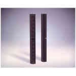 Bose Panaray MA12 Modular Vertical Line-Array Speaker - White