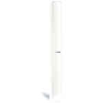 Bose Panaray MA12 Modular Vertical Line-Array Speaker - Black