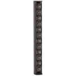 Bose Panaray MA12EX Modular Vertical Line-Array Speaker - Black
