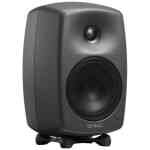 Genelec 8040B Studio Monitor - Black