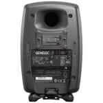 Genelec 8030C 5" 2-Way 100W Active Studio Monitor - Dark Grey