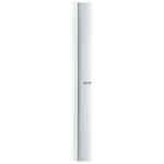 Bose Panaray MA12EX Modular Vertical Line-Array Speaker - Black