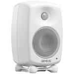 Genelec 8320A SAM Series 4" 2-Way Active Studio Monitor  - White