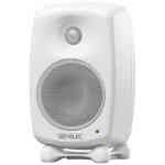 Genelec 8320A SAM Series 4" 2-Way Active Studio Monitor  - White