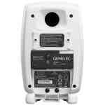 Genelec 8320A SAM Series 4" 2-Way Active Studio Monitor  - White
