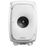 Genelec 8341A SAM Studio Monitor - White