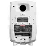 Genelec 8341A SAM Studio Monitor - White