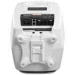 Genelec 8341A SAM Studio Monitor - White