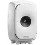 Genelec 4020C 2-Way 4" 100W Powered Installation Speaker - RAW