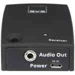 SVS SoundPath Wireless Audio Adapter