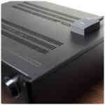 SVS SoundPath Wireless Audio Adapter