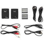 SVS SoundPath Wireless Audio Adapter
