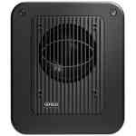 Genelec 8030C 5" 2-Way 100W Active Studio Monitor - Dark Grey