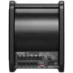 Genelec 7050C Active Studio Subwoofer - Black