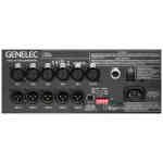 Genelec 7050C Active Studio Subwoofer - Black