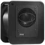 Genelec 7050C Active Studio Subwoofer - Black