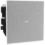 Bose EdgeMax EM180-LP In-Ceiling Loudspeaker - White