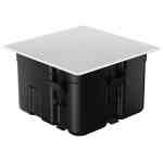 Bose Edgemax EM90 In-Ceiling Premium Loudspeaker - White