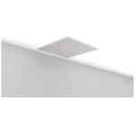 Bose Edgemax EM90 In-Ceiling Premium Loudspeaker - White
