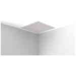 Bose Edgemax EM90 In-Ceiling Premium Loudspeaker - White